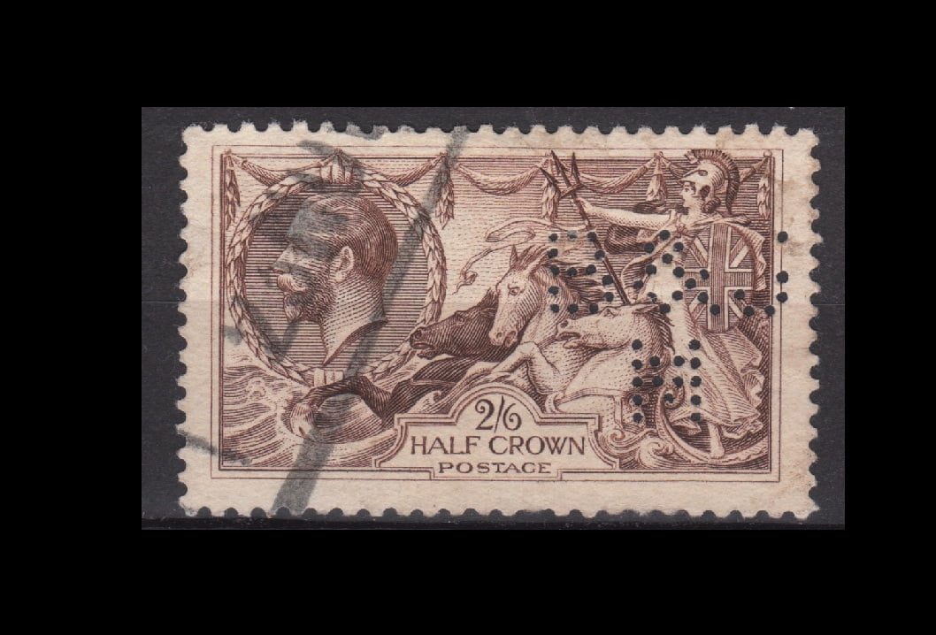 Eng 1918 414 (2)